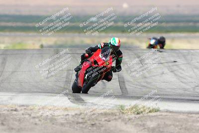 media/Jun-15-2024-Lets Ride (Sat) [[0af8920634]]/Group A/1140am (Grapevine)/